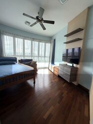 The Madeira (D23), Condominium #501894431